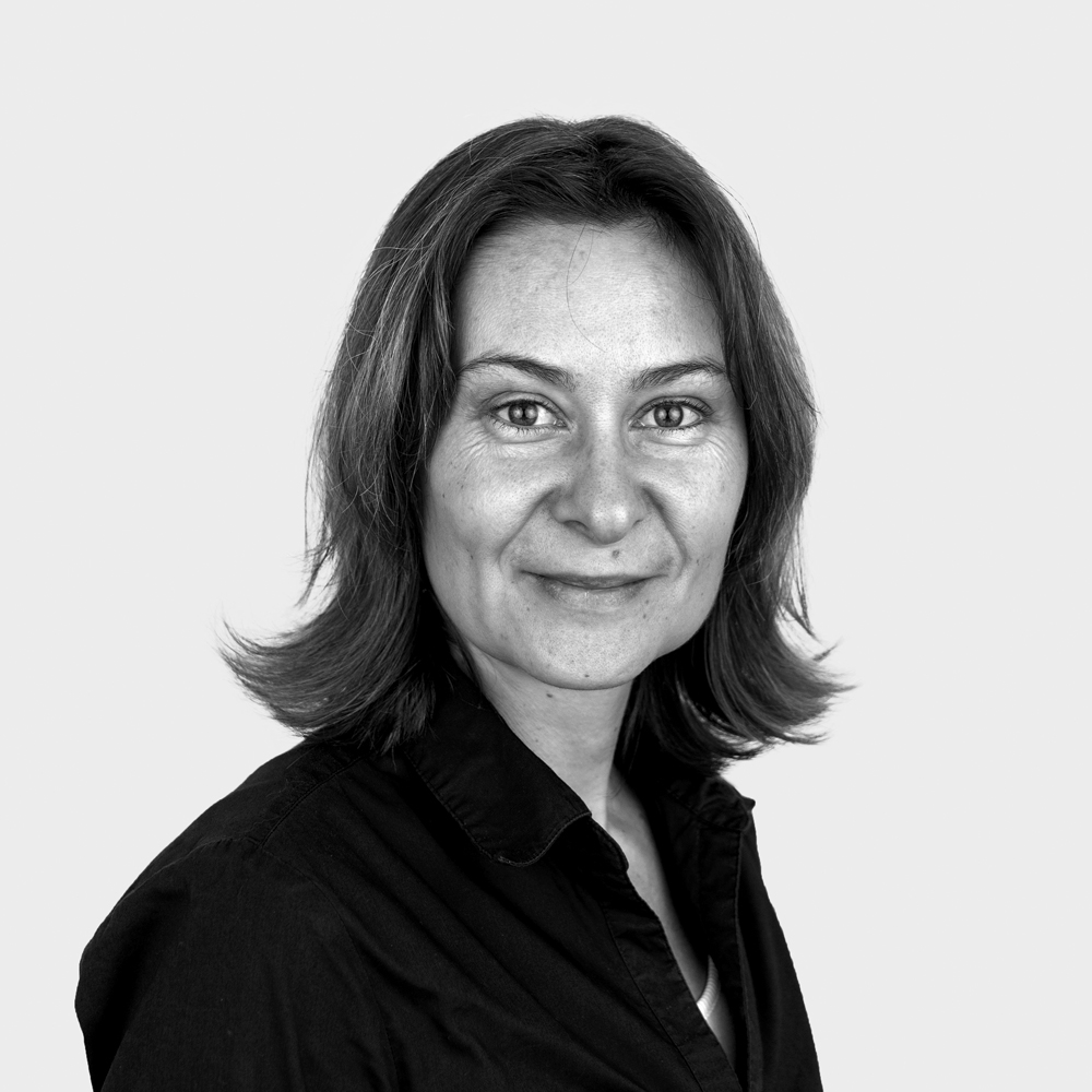 Elena Shchedrina Elena Shchedrina
