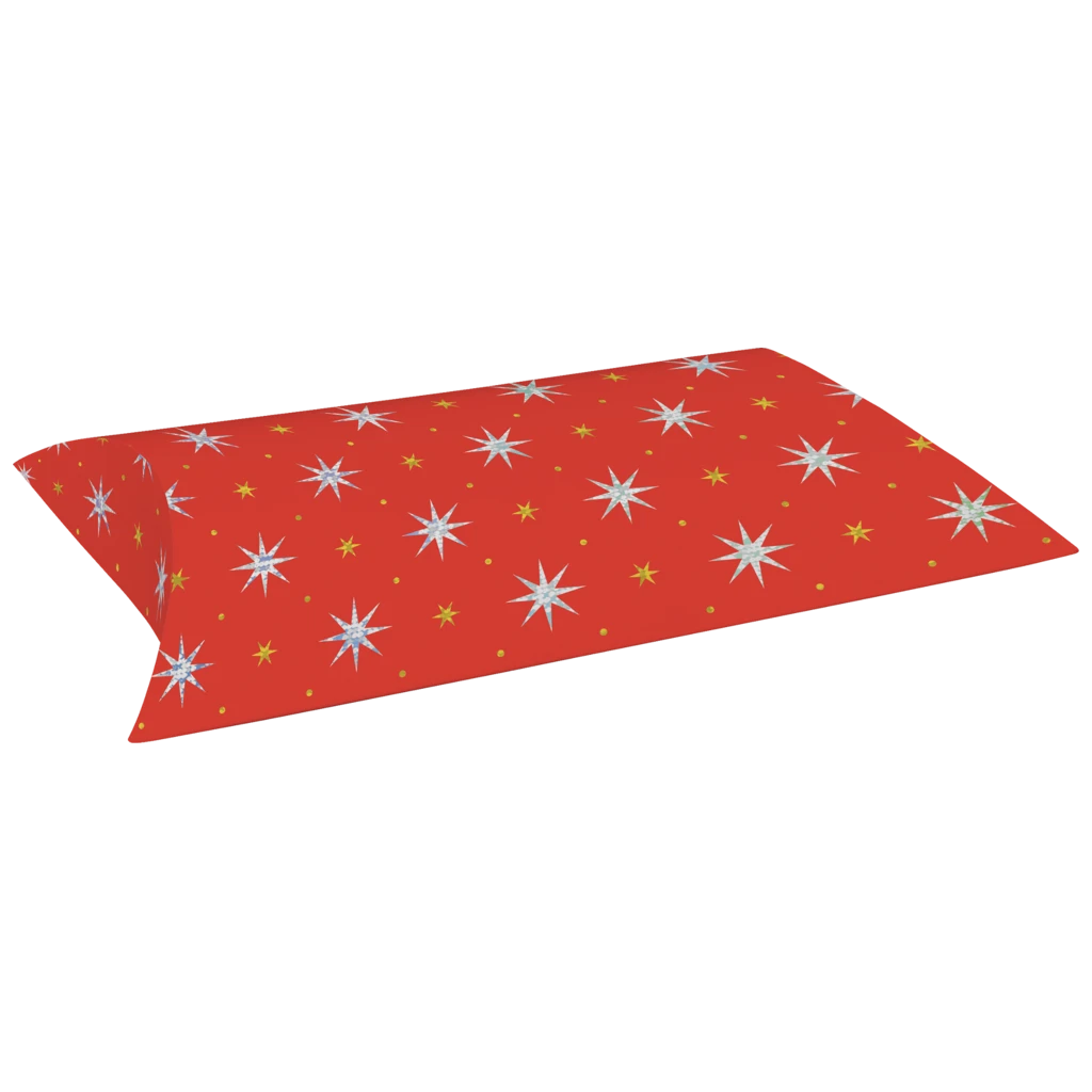 Faltschachteln | 16×4×19,5 cm, 210 g/m², 3 Stück