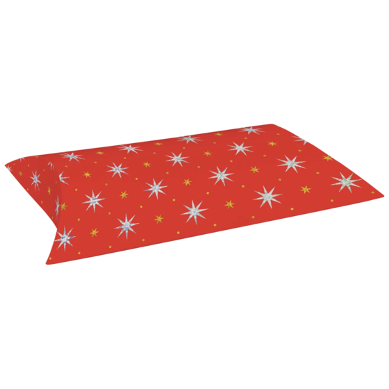 Faltschachteln | 16×4×19,5 cm, 210 g/m², 3 Stück