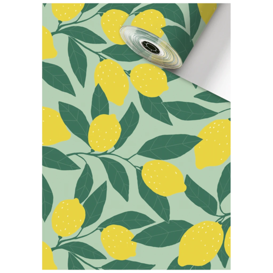 Geschenkpapier „Ilse“ | 70 cm × 150 m, 70 g/m²