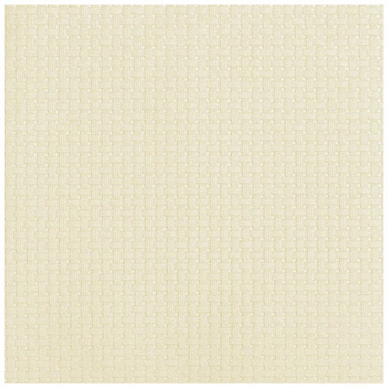 Servietten „Linen“ One Colour | 33×33 cm, hellbeige, 15 Stück