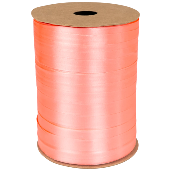 Geschenkband | Polypropylen, 10 mm × 250 m