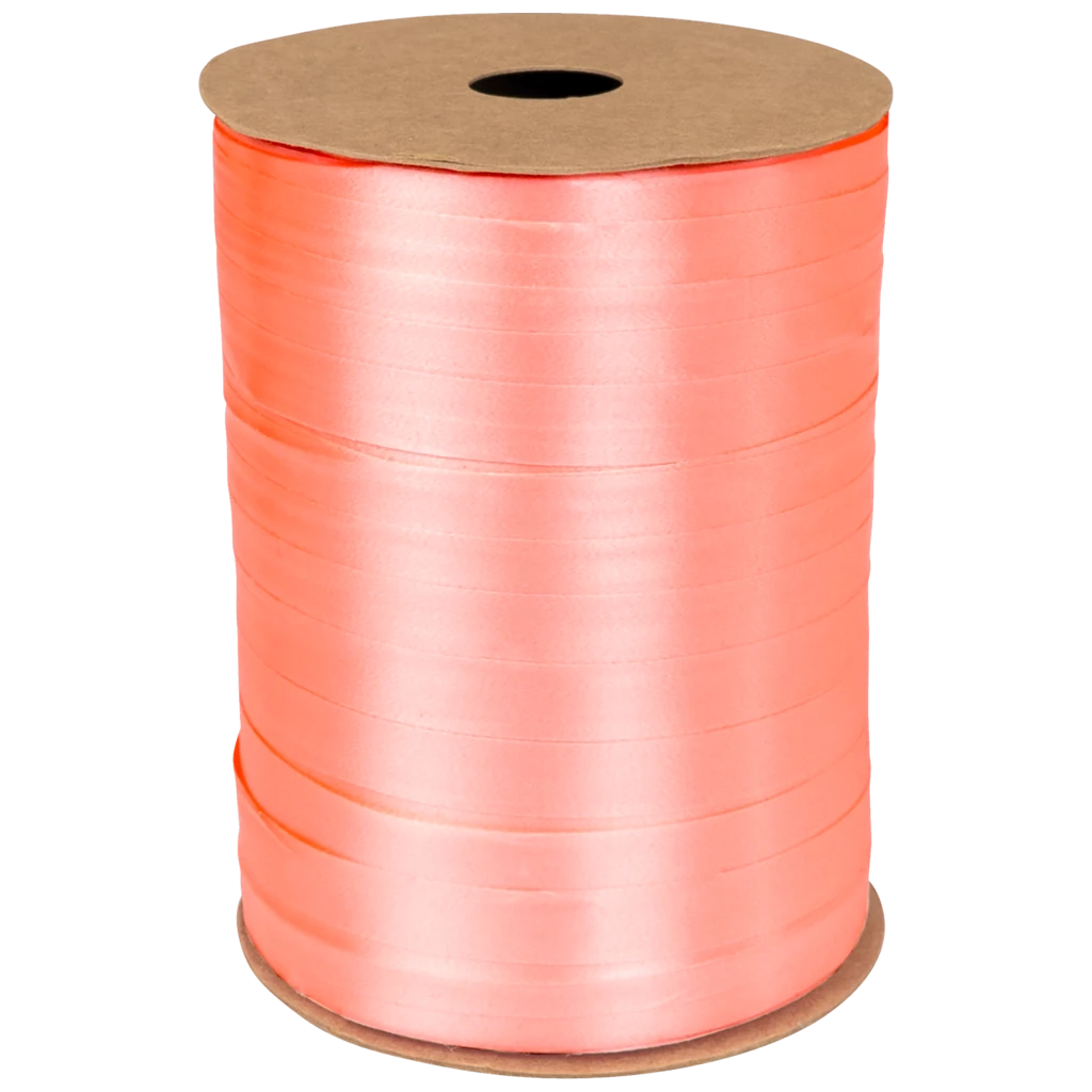 Gift Ribbon | polypropylene, 10 mm × 250 m